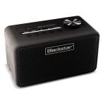 Blackstar ブラックスター BEAM MINI　ギターアンプ