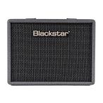 Blackstar DEBUT 15E BRONCO GREY guitar amplifier [ courier service ][ classification C]