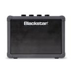 Blackstar FLY 3 Charge Bluetooth　ギターアンプ［宅配便］【区分A】