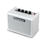 Blackstar FLY3 MONOCHROME монохромный -m гитарный усилитель 