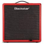 Blackstar DEBUT BASS 25 MARCO MENDOZA [MM DEBUT BASS 25] основа усилитель 
