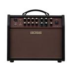 BOSS Acoustic Singer Live LT ACS-LIVE LT гитарный усилитель [ рассылка классификация D]