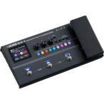 [初回入荷分ご確約]BOSS Guitar Effects Processor GX-1 マルチエフェクター