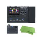 BOSS Guitar Effects Processor GX-10 + BT-DUAL комплект мульти- эффектор [ рассылка классификация C]