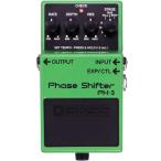 BOSS Phase Shifter PH-3 эффектор 