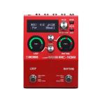 BOSS RC-10R гитара эффектор | LOOPER [ рассылка классификация A]