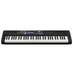 CASIO CT-S500 synthesizer [ courier service ][ classification F]
