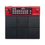 Nord／Clavia Nord Drum 3P