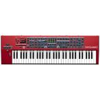 Nord (Clavia) Nord Wave 2 синтезатор [ рассылка классификация H]