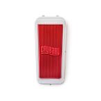 Jim Dunlop  Cry Baby