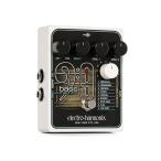 electro-harmonix BASS9　ベースマシン 国内正規品 [宅配便]