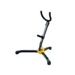HERCULES DS530BB Alto / тенор подставка для саксофона ( новый товар )
