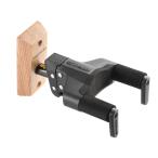HERCULES �n�[�L�����X GSP38WB PLUS  �M�^�[�n���K�[