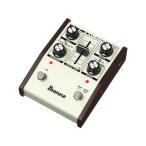 Ibanez ES3 Echo Shifter эффектор [ рассылка классификация A]