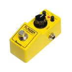 Ibanez FLMINI Flanger Mini эффектор [ рассылка классификация A]