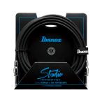 Ibanez HF20 [ 6.10m/20ft ] гитара кабель 