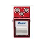 Ibanez TS9 40th限定モデル［TS940TH］ Tubescreamer エフェクター