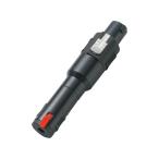 KC изменение коннектор CB304 &lt; почтовая доставка использование &gt;[ рассылка классификация YC]