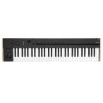 KORG KEYSTAGE-61 コントローラーキーボード【配送区分F】