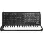 KORG MS-20 mini| outlet синтезатор 