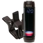 KORG MetroClip MTC-1 зажим метроном 
