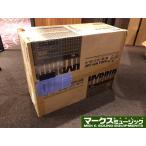 KORG MW-1608-BK　ハイブリッドミキサー/アウトレット品