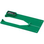 KORG PuttRhythm PR-01 Golf * накладка * футболка 