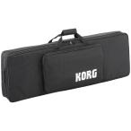 KORG SC-KINGKORG/KROME мягкий чехол [ рассылка классификация D]