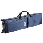 KORG SC-KROSS2 88/KROME 88 [SC-KROSS2/KROME88]　ソフトケース