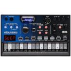 KORG volca nubass analogue synthesizer [ courier service ][ classification A]
