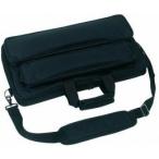 Kyoritsu EFS-35（新品）【配送区分D】