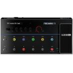 LINE6 FIREHAWK FX
