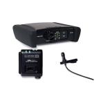 LINE6 XD-V35L|labe задний * модель беспроводной микрофон [ рассылка классификация B]