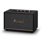 Marshall Acton III / Acton 3 Bluetooth Black беспроводной динамик 