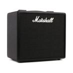 Marshall CODE25　ギターアンプ【区分D