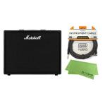 MARSHALL CODE50+Roland ケーブルセット ギターアンプ【配送区分F】【梱P-2】