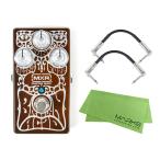 国内正規品 / MXR CSP038 B