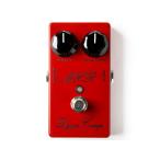 ショッピングギター 国内正規品 / MXR CSP102SL SCRIPT DYCP コンプレッサー   エフェクター