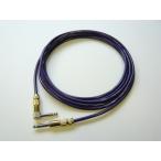 OYAIDE G-SPOT CABLE [5.0m-LS][ рассылка классификация YC]