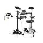 Pearl パール eRoadshow ERS1000 ドラムキット 電子ドラム