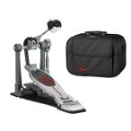 PEARL P-2050C Eliminator: Redline Single Bass Drum Pedal [ рассылка классификация C]