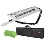 Roland AX-EDGE-W + специальный переносная сумка CB-BAX + Mark s музыка оригинал Cross комплект плечо клавиатура 