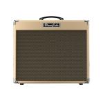 Roland BLUES CUBE STAGE ［BC-STAGE］（新品）