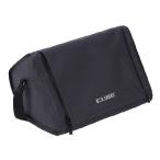 Roland CUBE STREET EX用キャリングケース CB-CS2
