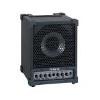 Roland CM-30　モニタースピーカー