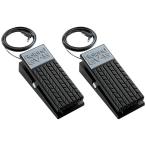 【まとめ買い】Roland EV-5 ２個セット　エクスプレッションペダル