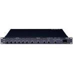 Roland FM-186　ラインミキサー［宅配便］