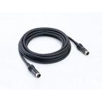 Roland GKC-5 5m GK cable [ courier service ][ classification B]