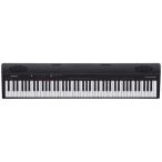 Roland GO_PIANO88 GO-88P デジタルピアノ 【配送区分I】