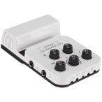 Roland GO:MIXER PRO¡¡¥ª¡¼¥Ç¥£¥ª¥¤¥ó¥¿¡¼¥Õ¥§¡¼¥¹